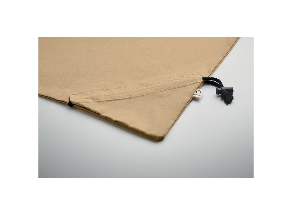 CARRIE COLOUR - Borsa spesa pieghevole 140 gr/m FullGadgets.com