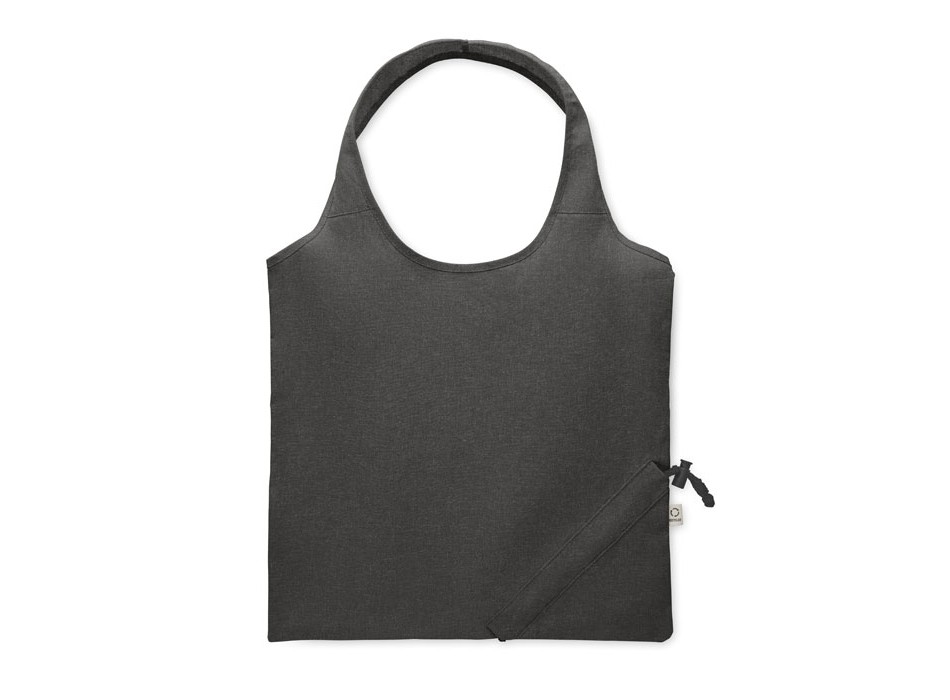 CARRIE COLOUR - Borsa spesa pieghevole 140 gr/m FullGadgets.com