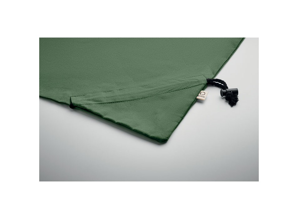 CARRIE COLOUR - Borsa spesa pieghevole 140 gr/m FullGadgets.com