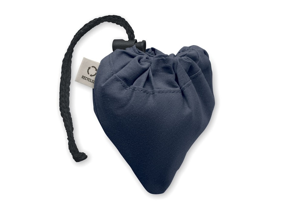 CARRIE COLOUR - Borsa spesa pieghevole 140 gr/m FullGadgets.com