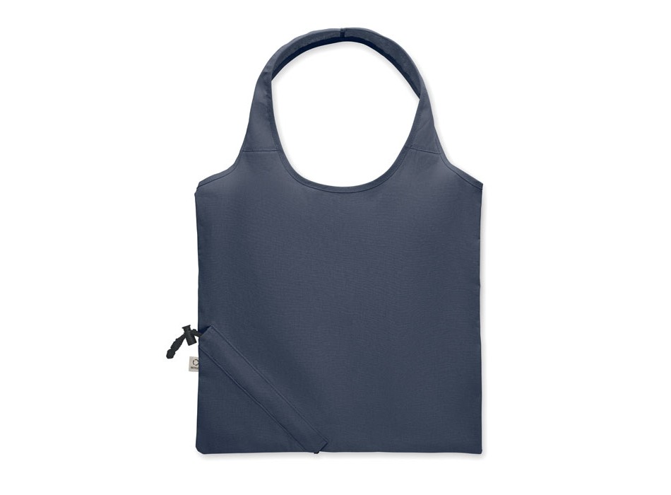 CARRIE COLOUR - Borsa spesa pieghevole 140 gr/m FullGadgets.com