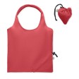 CARRIE COLOUR - Borsa spesa pieghevole 140 gr/m FullGadgets.com