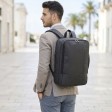 CARRY FullGadgets.com