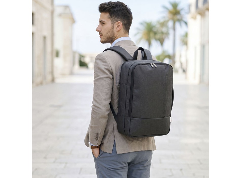 CARRY FullGadgets.com