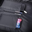 CARRY FullGadgets.com