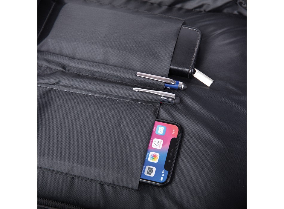 CARRY FullGadgets.com