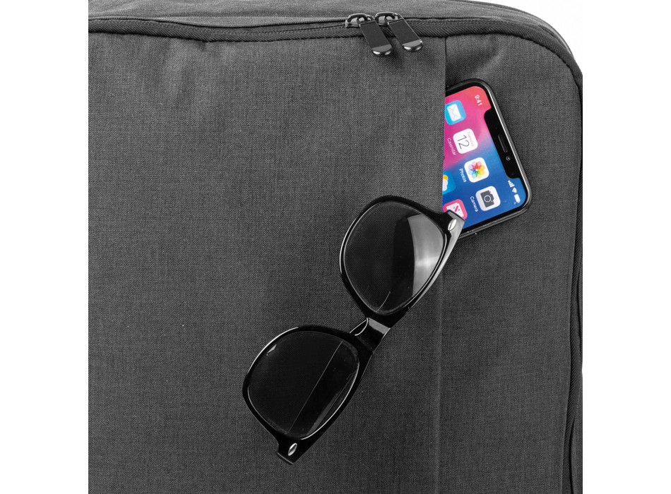 CARRY FullGadgets.com