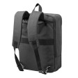 CARRY FullGadgets.com