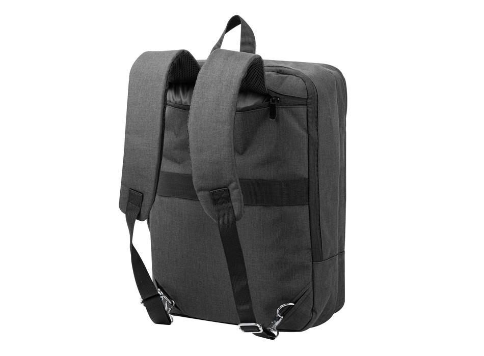 CARRY FullGadgets.com