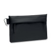CARRY - Organizzatore in 600D RPET FullGadgets.com
