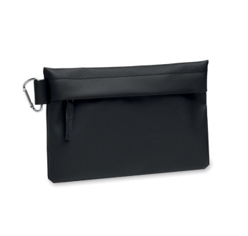CARRY - Organizzatore in 600D RPET FullGadgets.com
