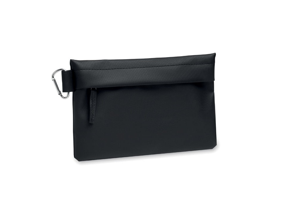 CARRY - Organizzatore in 600D RPET FullGadgets.com