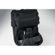 CARRYCONFI - Zaino da esterno 600D RPET FullGadgets.com