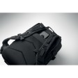CARRYCONFI - Zaino da esterno 600D RPET FullGadgets.com