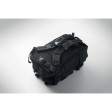 CARRYCONFI - Zaino da esterno 600D RPET FullGadgets.com