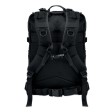 CARRYCONFI - Zaino da esterno 600D RPET FullGadgets.com