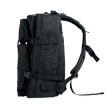CARRYCONFI - Zaino da esterno 600D RPET FullGadgets.com