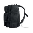 CARRYCONFI - Zaino da esterno 600D RPET FullGadgets.com
