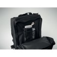 CARRYCONFI - Zaino da esterno 600D RPET FullGadgets.com