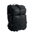 CARRYCONFI - Zaino da esterno 600D RPET FullGadgets.com