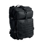 CARRYCONFI - Zaino da esterno 600D RPET FullGadgets.com