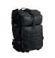 CARRYCONFI - Zaino da esterno 600D RPET FullGadgets.com