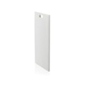 Carta tracker Findcard in rABS RCS