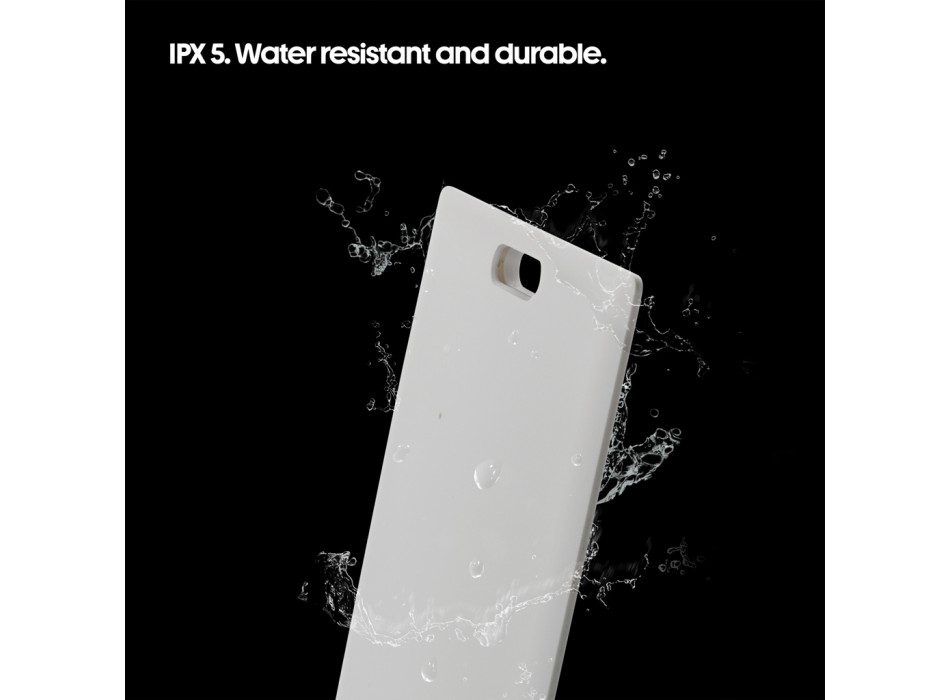 Carta tracker Findcard in rABS RCS FullGadgets.com