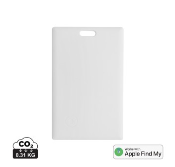 Carta tracker Findcard in rABS RCS FullGadgets.com