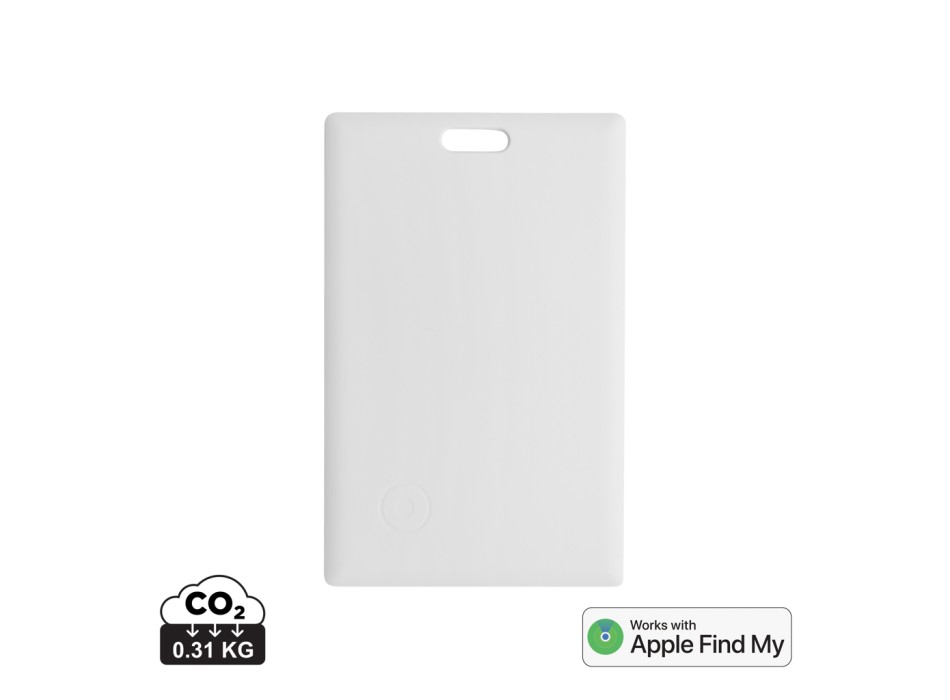 Carta tracker Findcard in rABS RCS FullGadgets.com