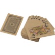 Carte da gioco in carta riciclata Andreina FullGadgets.com