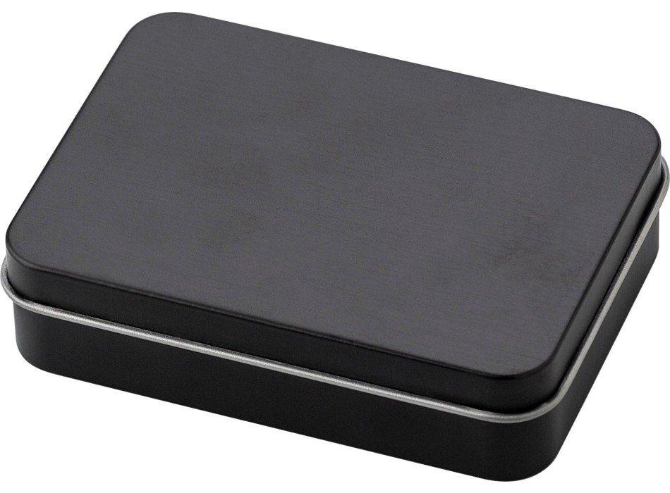 Carte da gioco Nathan FullGadgets.com