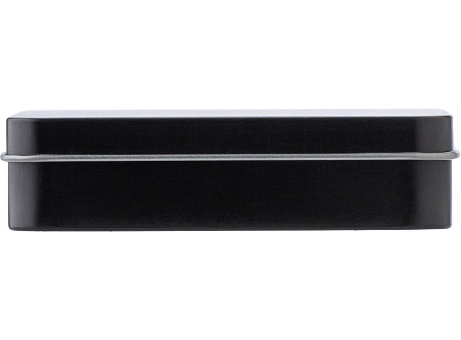 Carte da gioco Nathan FullGadgets.com