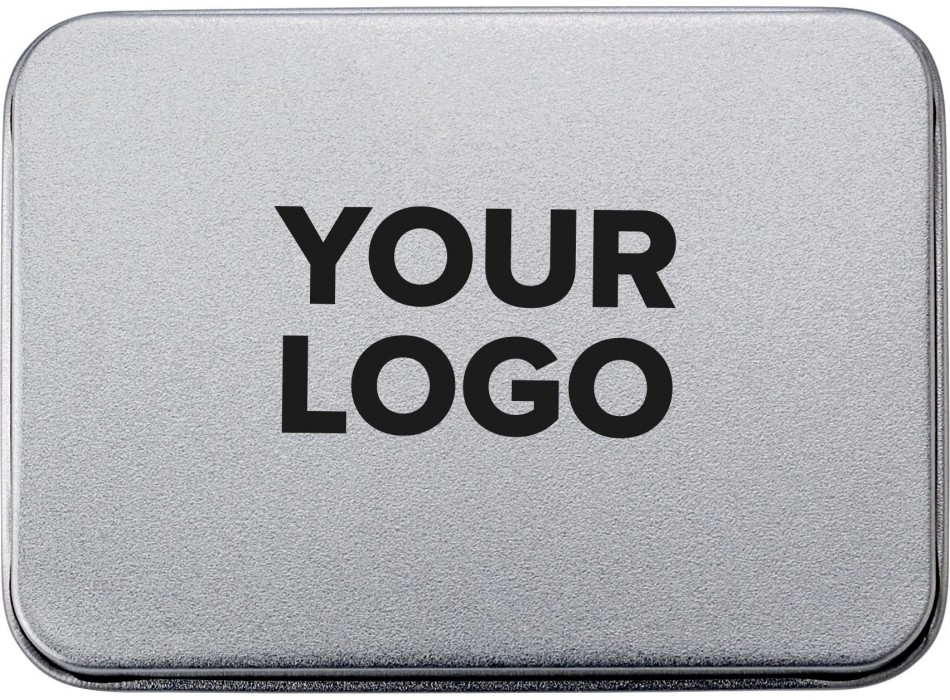 Carte da gioco Nathan FullGadgets.com