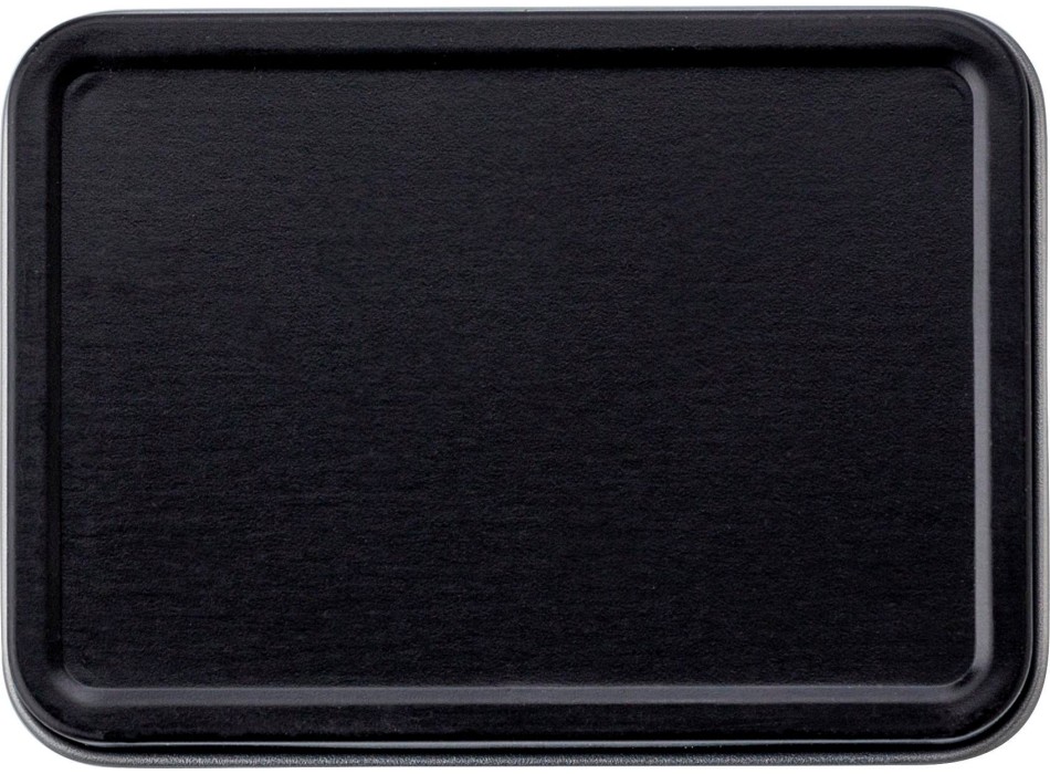 Carte da gioco Nathan FullGadgets.com