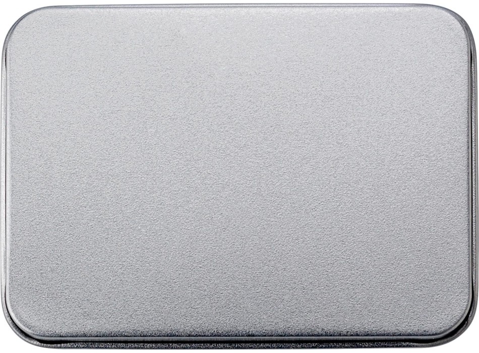 Carte da gioco Nathan FullGadgets.com