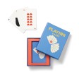 Carte da gioco VINGA Coffee edt. FullGadgets.com
