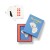 Carte Da Gioco Personalizzabili Vinga Coffee Edt.