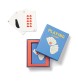 Carte da gioco VINGA Coffee edt. FullGadgets.com