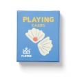 Carte da gioco VINGA Coffee edt. FullGadgets.com