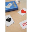 Carte da gioco VINGA Coffee edt. FullGadgets.com