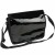 Cartella In Polyester Con Pvc Lucido Personalizzabile Con Patella