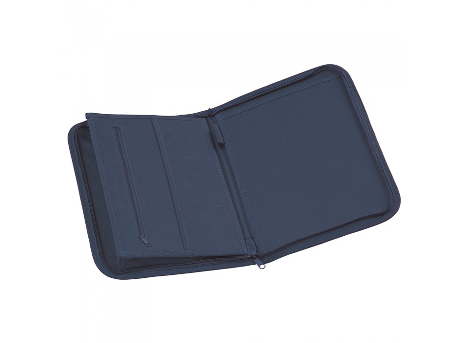 Cartella meeting FullGadgets.com