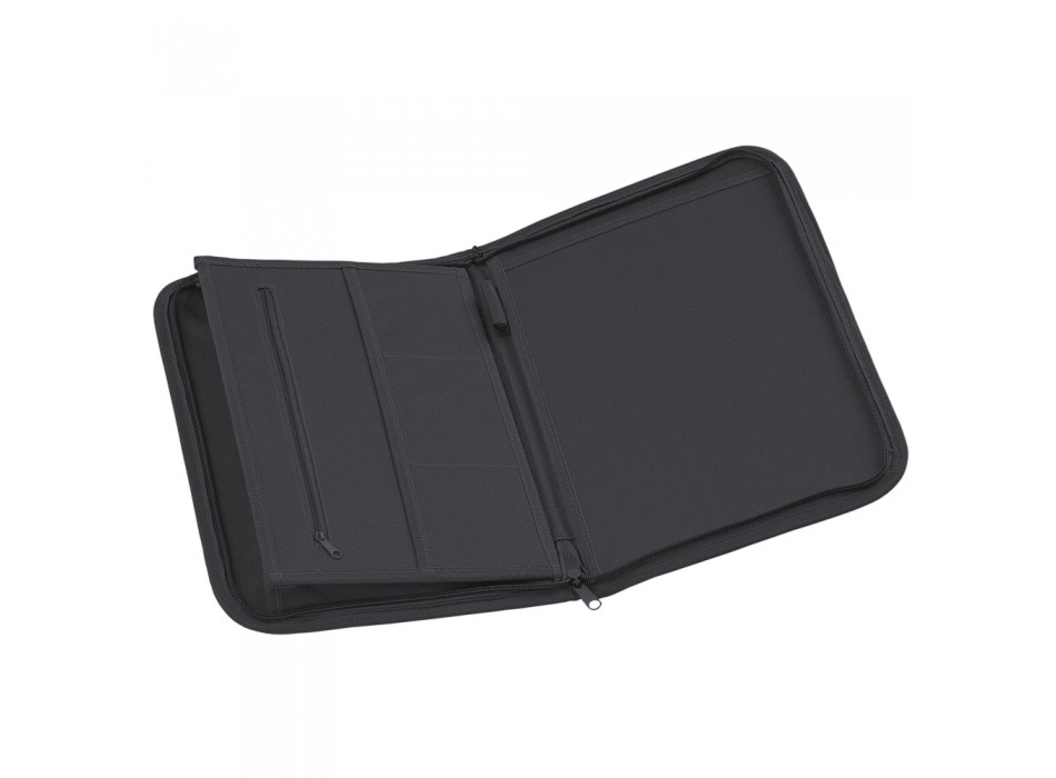 Cartella meeting FullGadgets.com