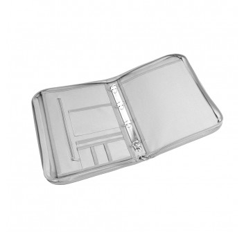 Cartella meeting (blocco non compreso) FullGadgets.com