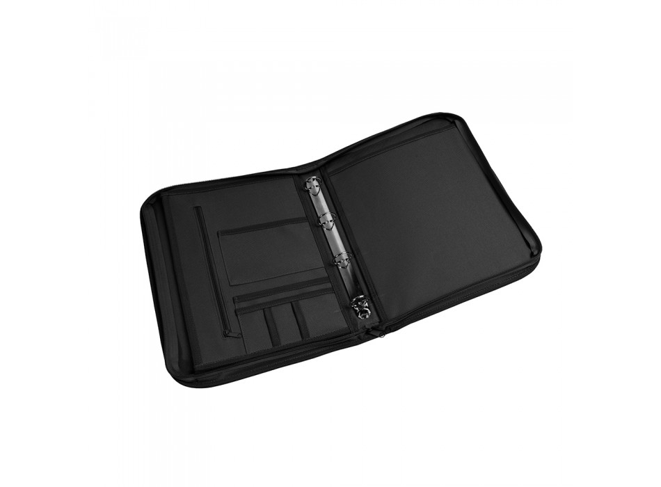 Cartella meeting (blocco non compreso) FullGadgets.com