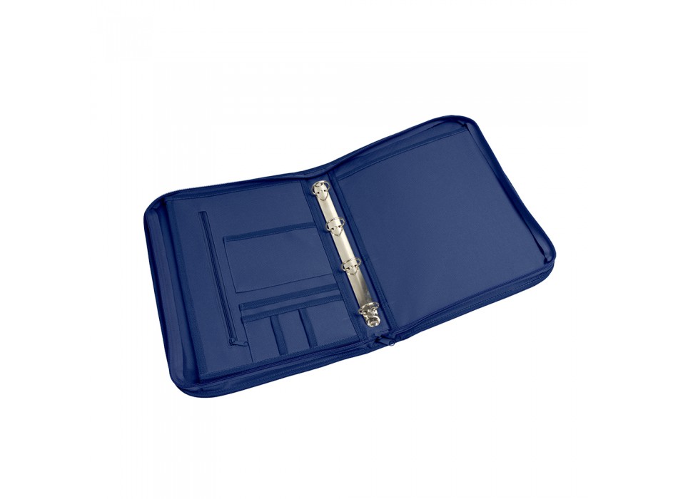 Cartella meeting (blocco non compreso) FullGadgets.com