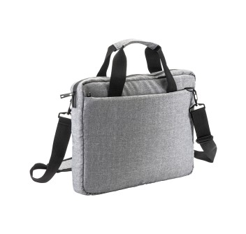Cartella porta computer da 14" in r-pet FullGadgets.com