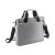 Cartella Porta Computer Da 14" Personalizzabile In R-Pet