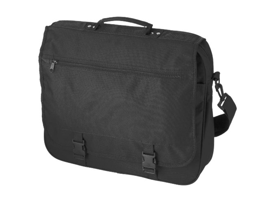 Cartella porta documenti Anchorage - 11L FullGadgets.com